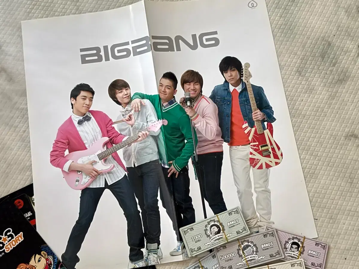 thumbnail-2